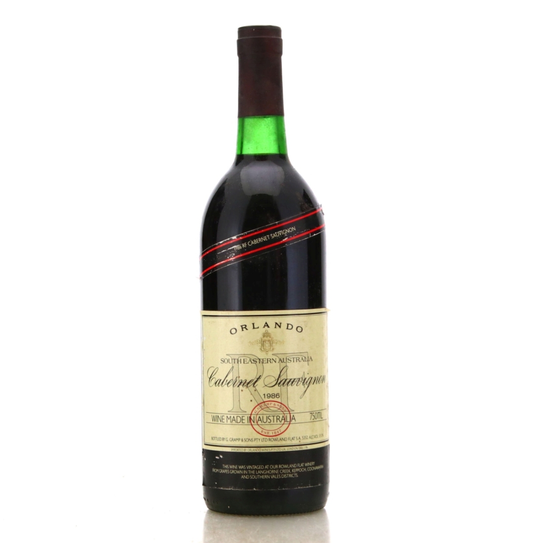 Château Mouton Rothschild 2004 Wine | Wine Auctioneer